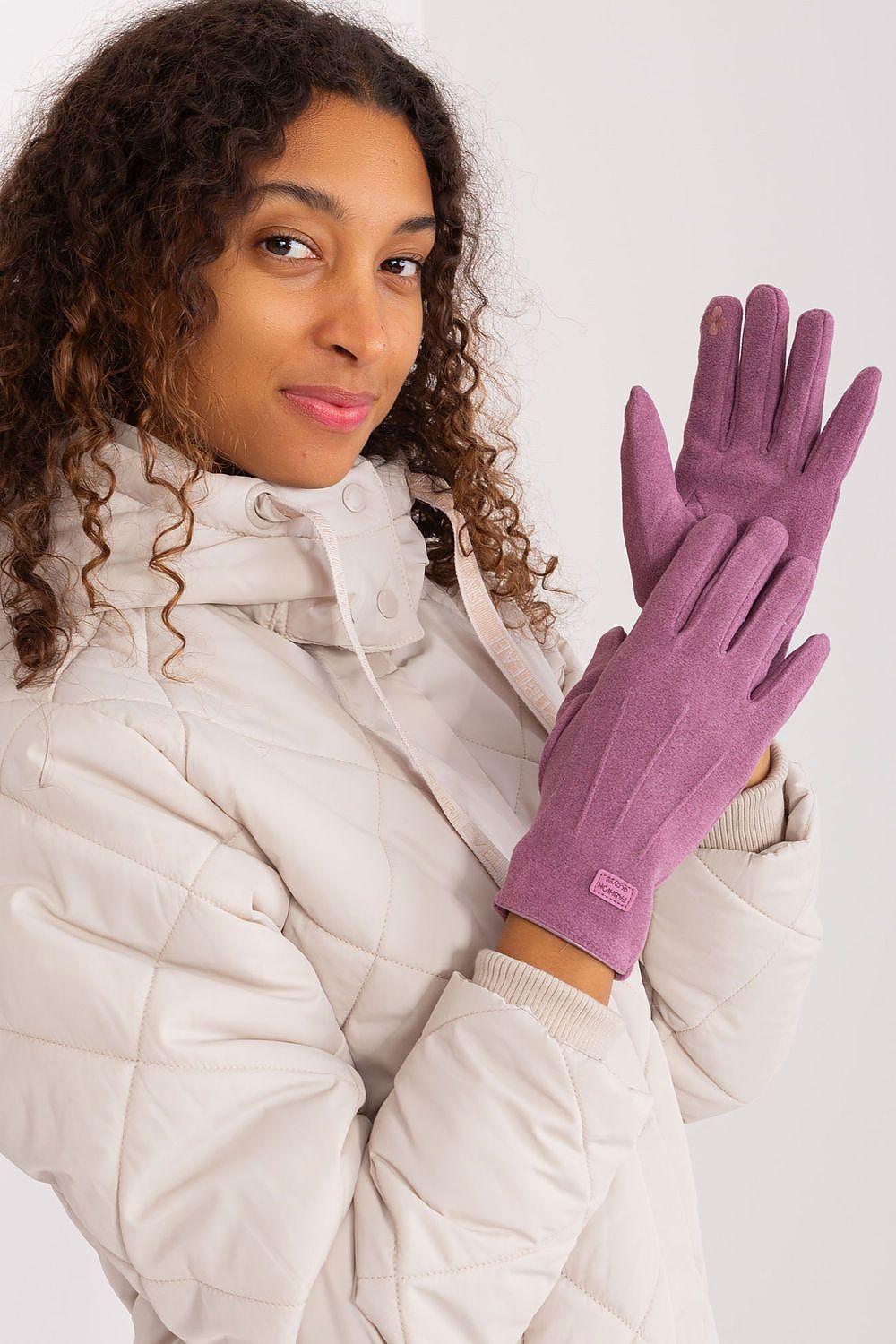 Gloves model 191094