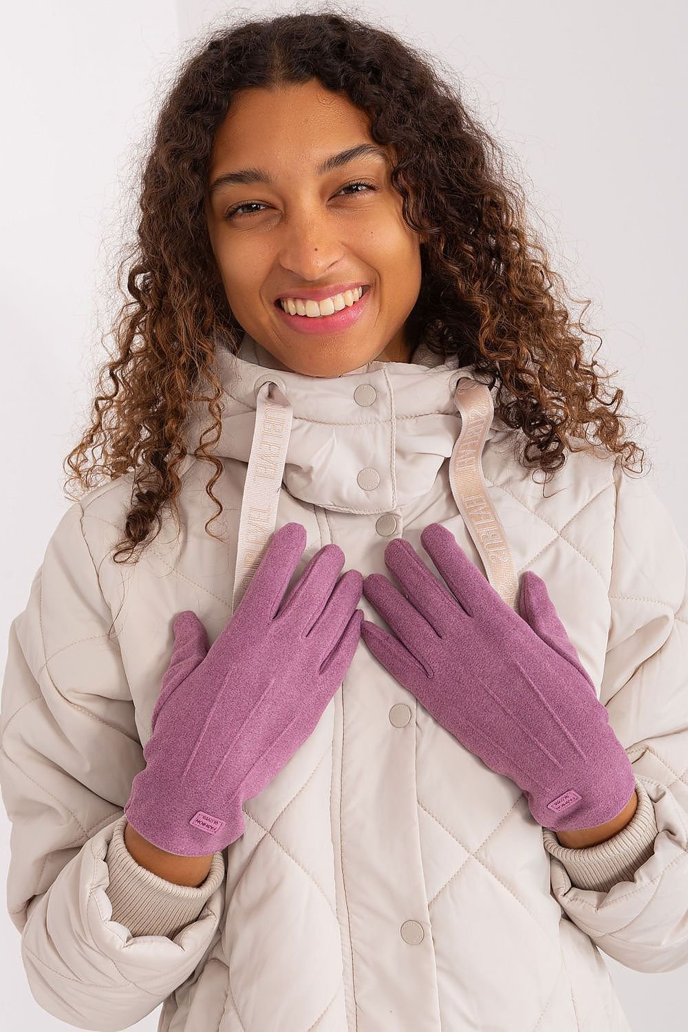Gloves model 191094