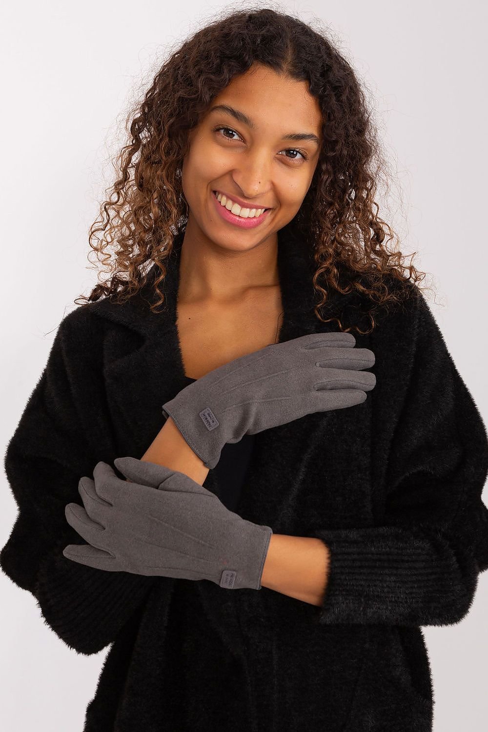 Gloves model 191095