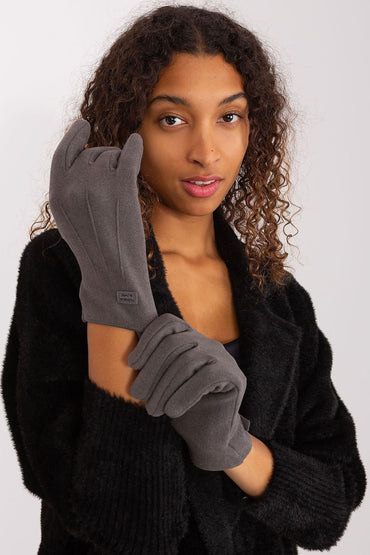 Gloves model 191095