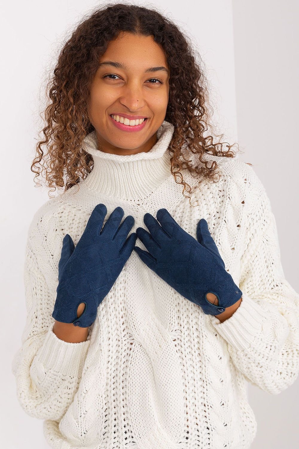 Gloves model 191099