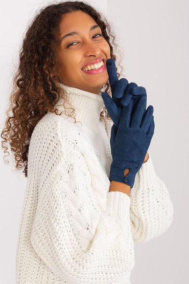 Gloves model 191099