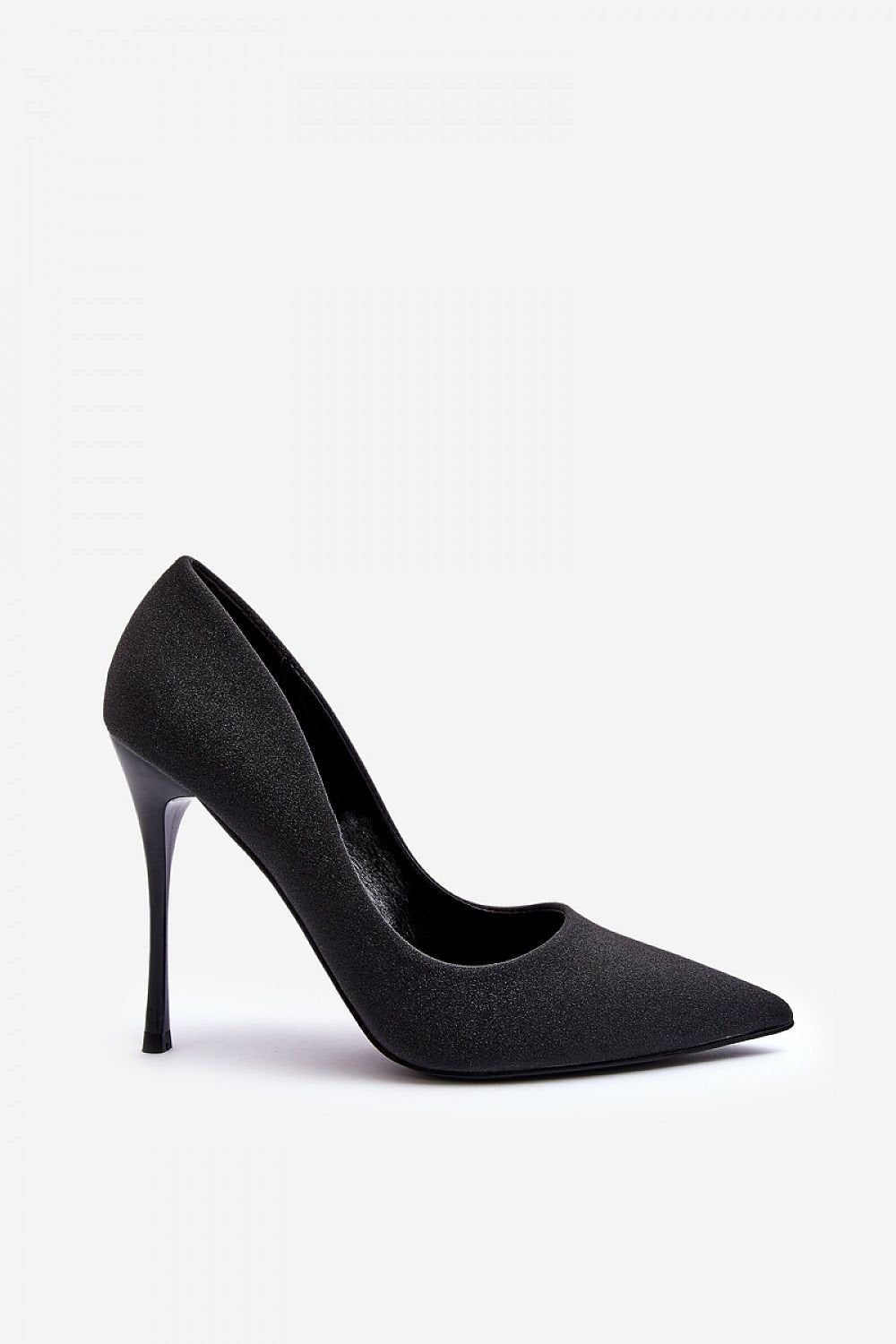 High heels model 191198