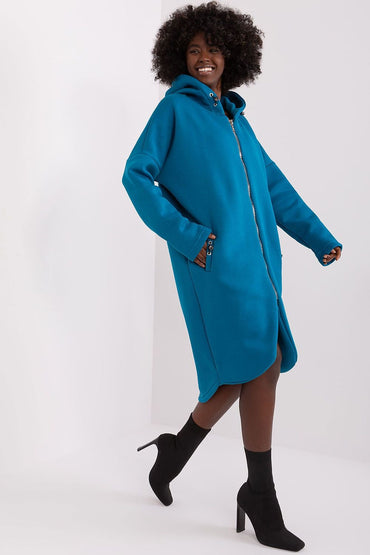 Sweatshirt model 191264