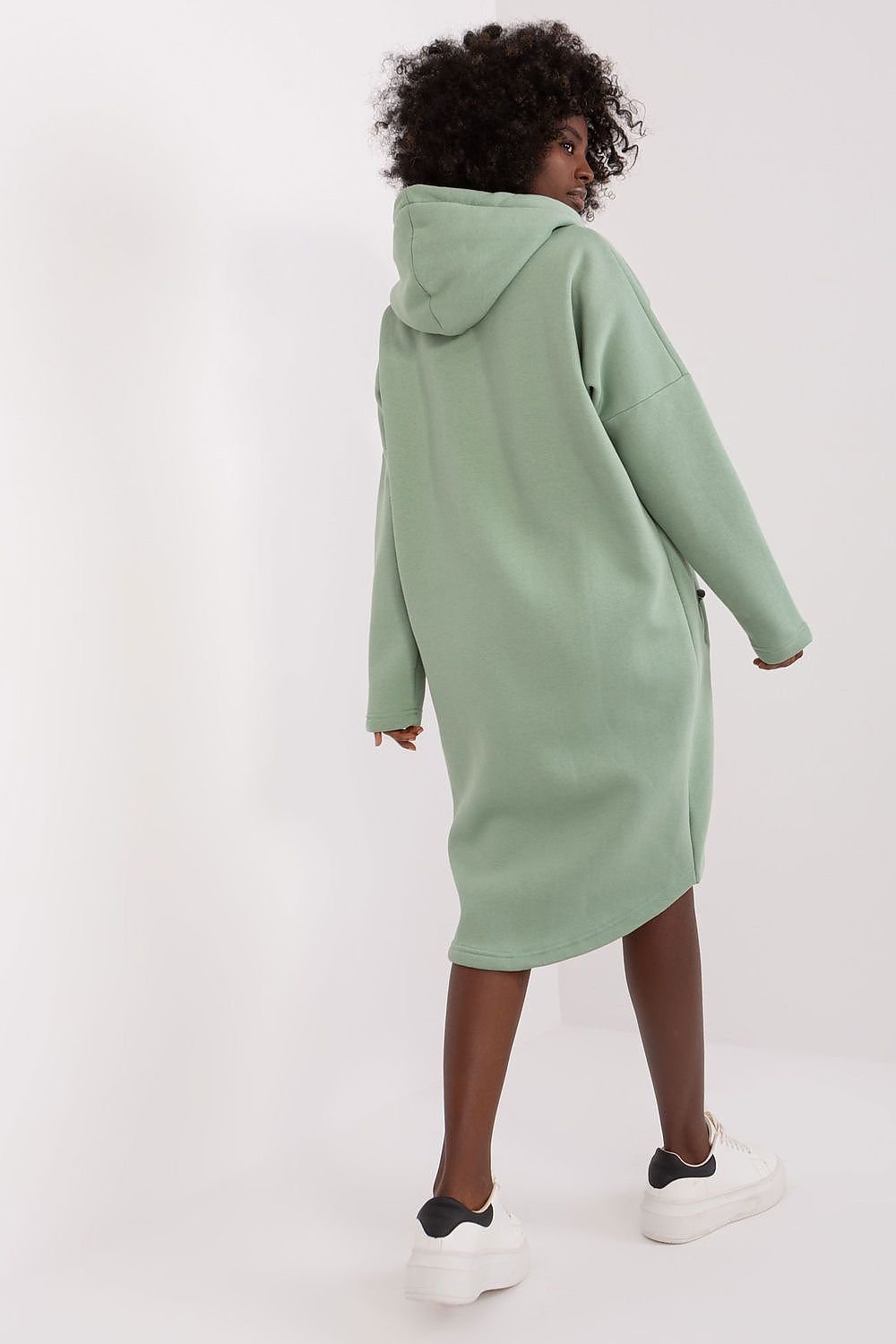 Sweatshirt model 191266