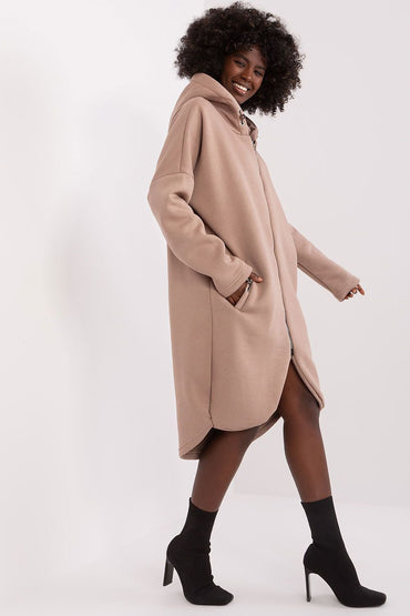 Sweatshirt model 191267