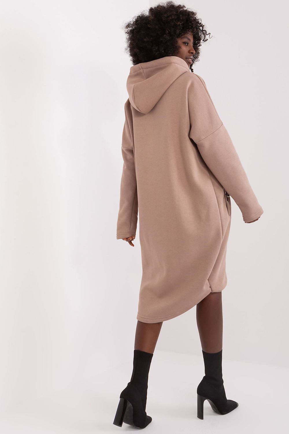 Sweatshirt model 191267