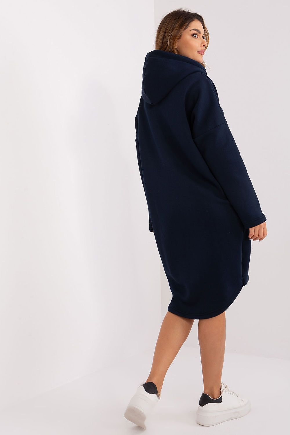 Sweatshirt model 191268