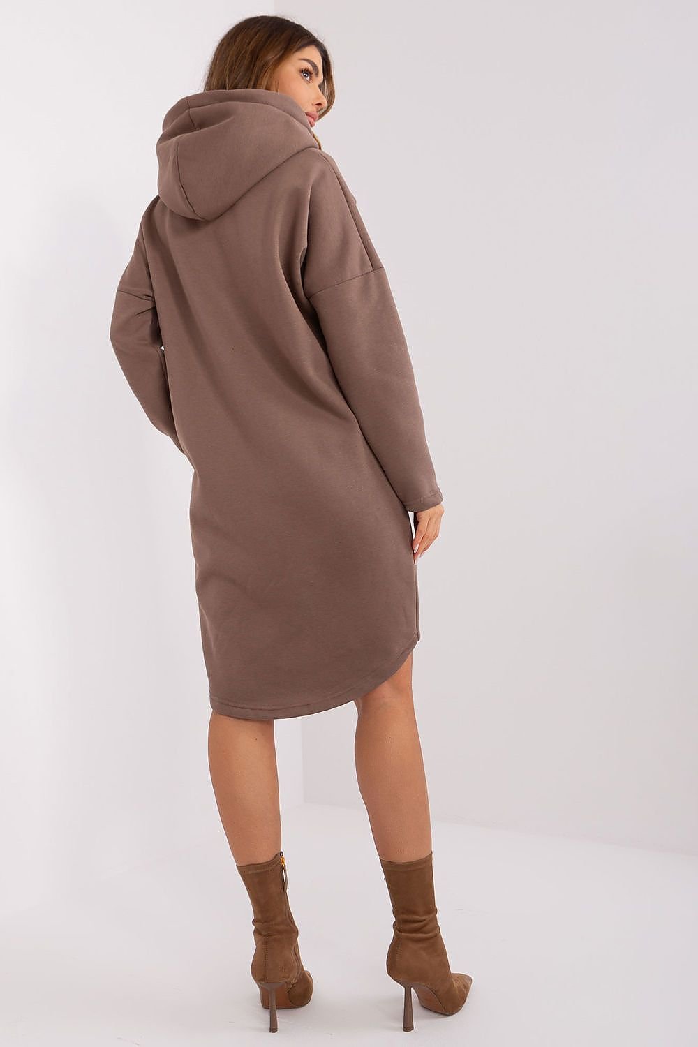 Sweatshirt model 191269