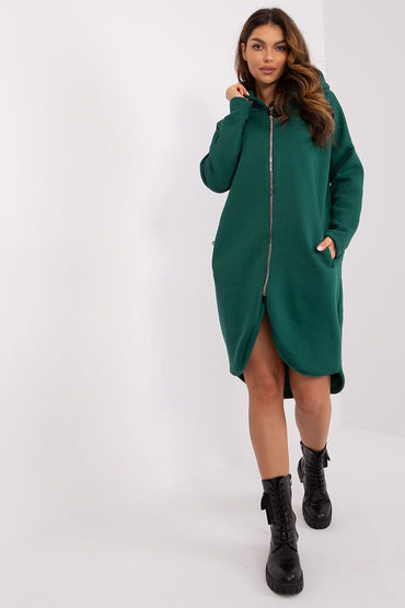 Sweatshirt model 191270