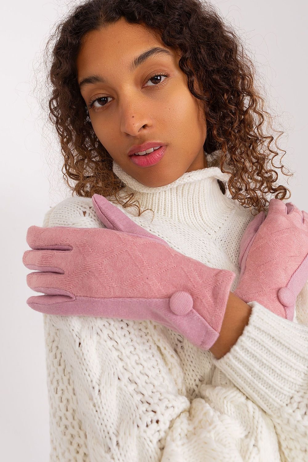 Gloves model 191342