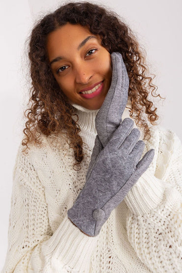Gloves model 191343