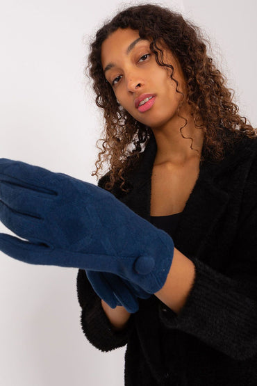 Gloves model 191344