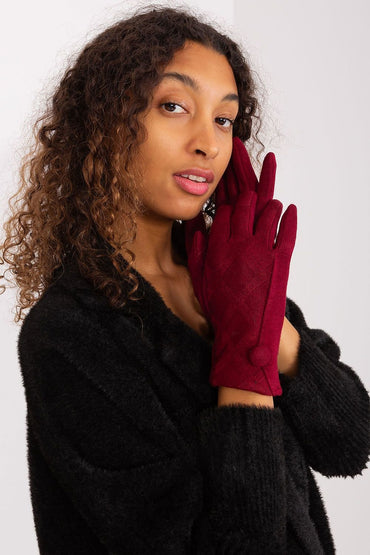 Gloves model 191345