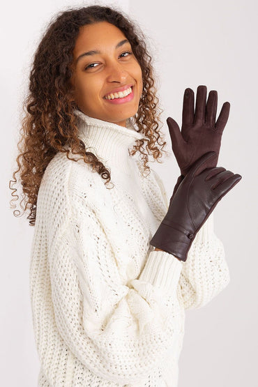 Gloves model 191346