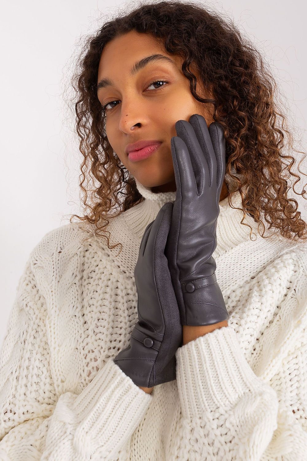 Gloves model 191349