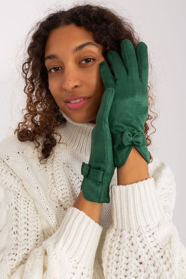 Gloves model 191353