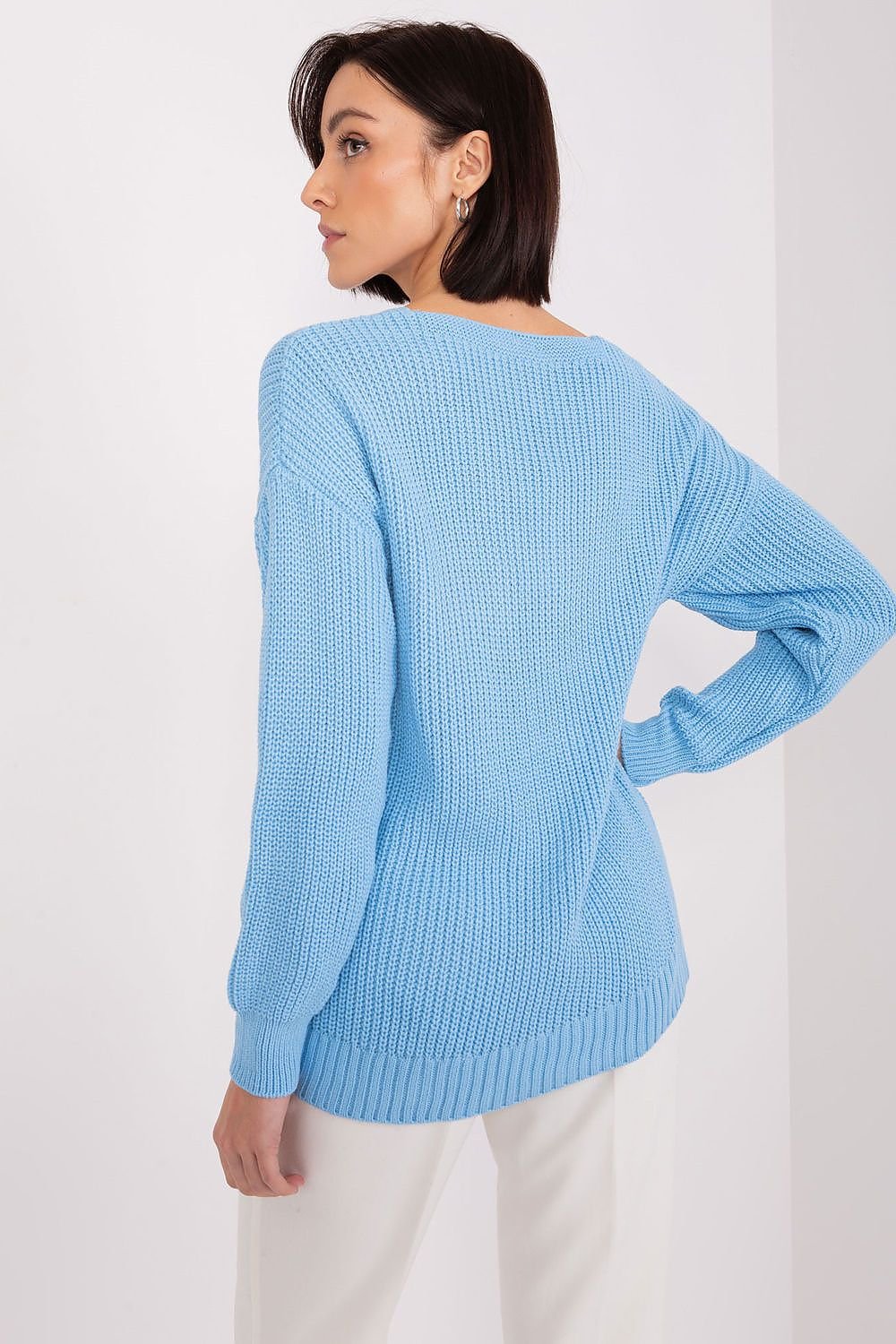 Jumper model 191412