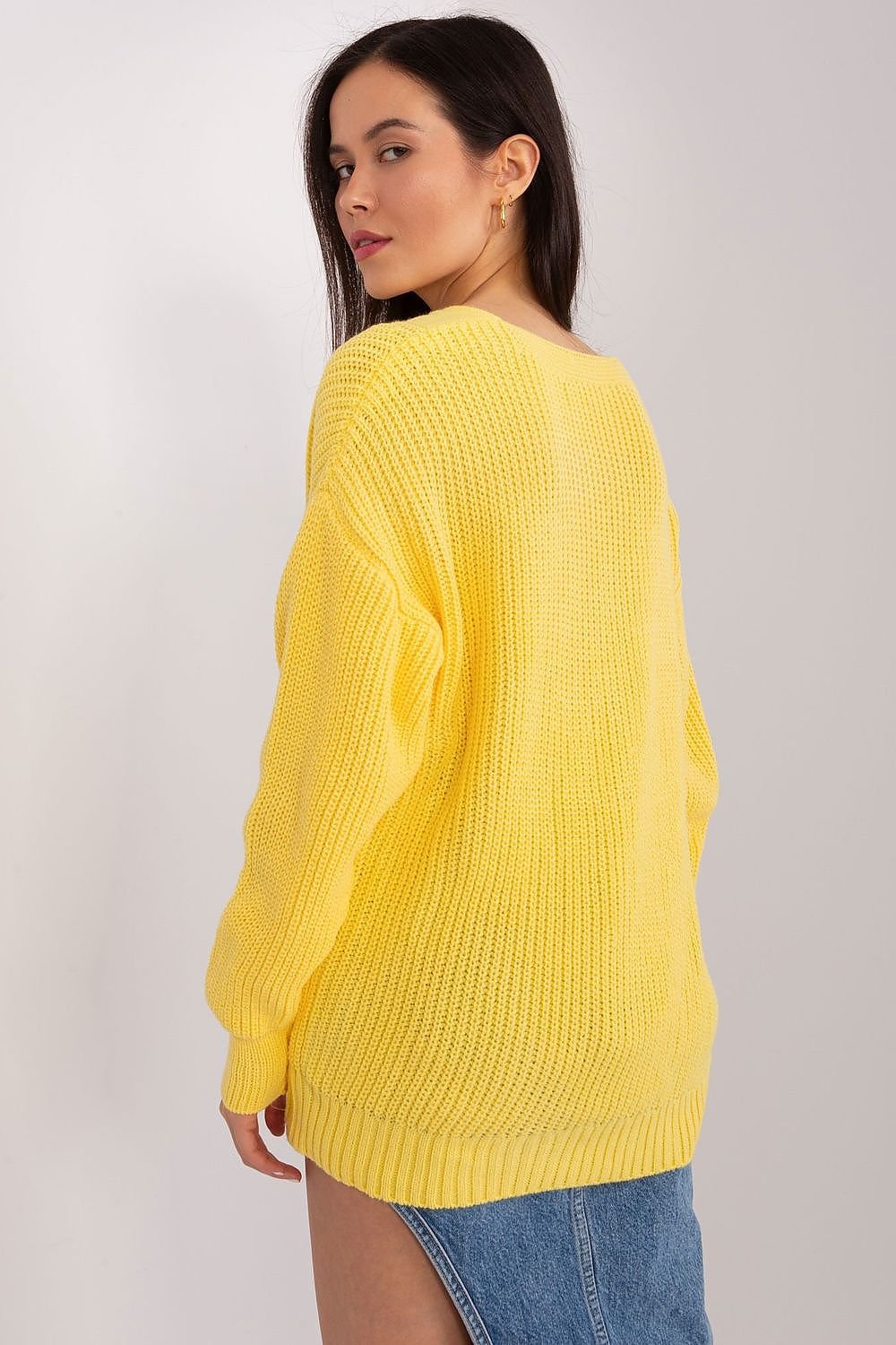 Jumper model 191413