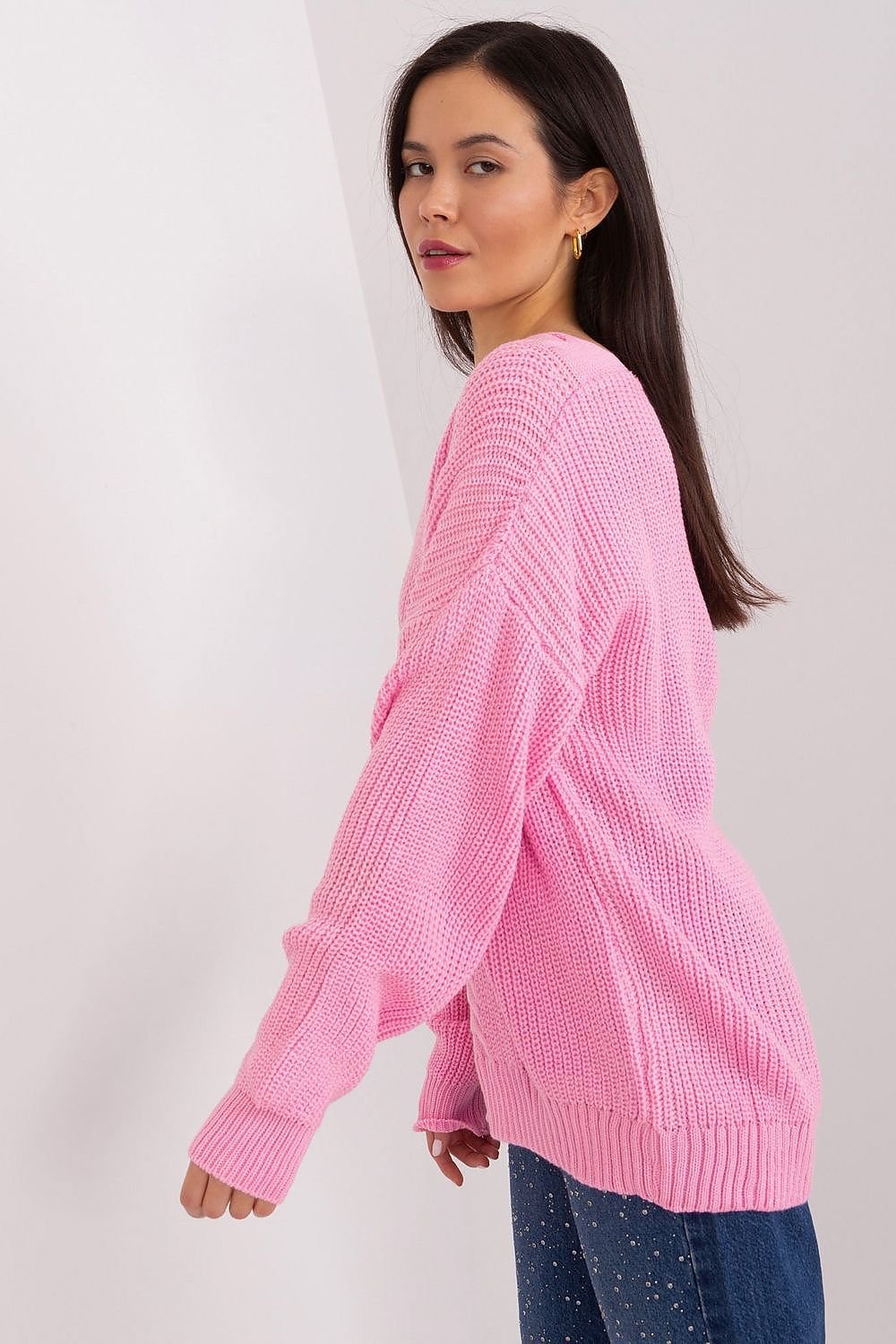 Jumper model 191414