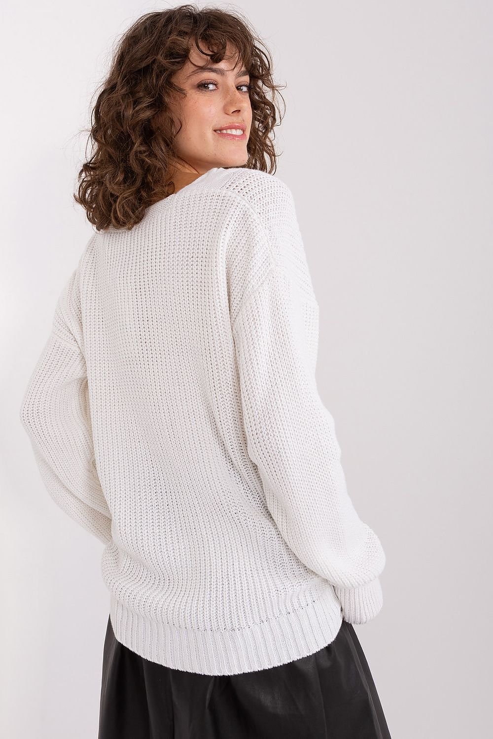 Jumper model 191419