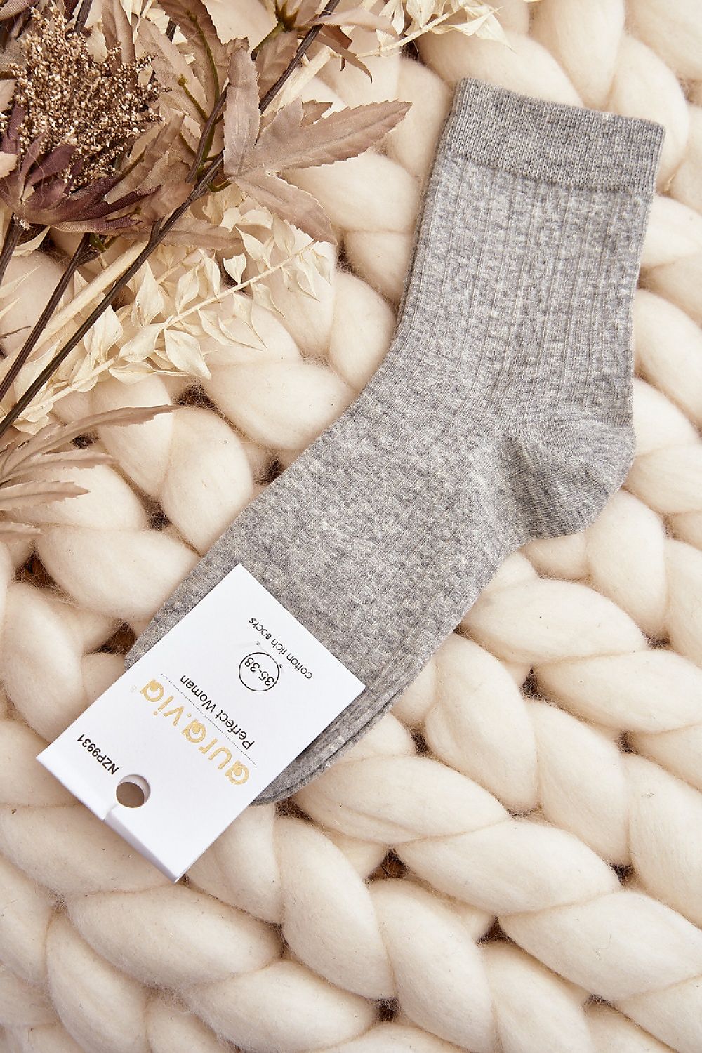 Socks model 191462