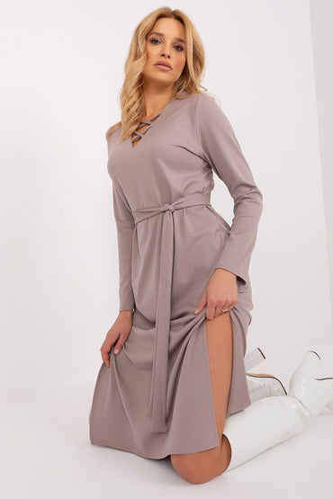 Daydress model 191558