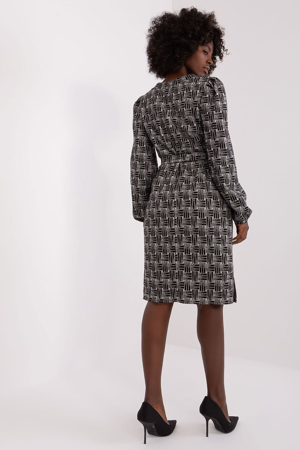 Daydress model 191569