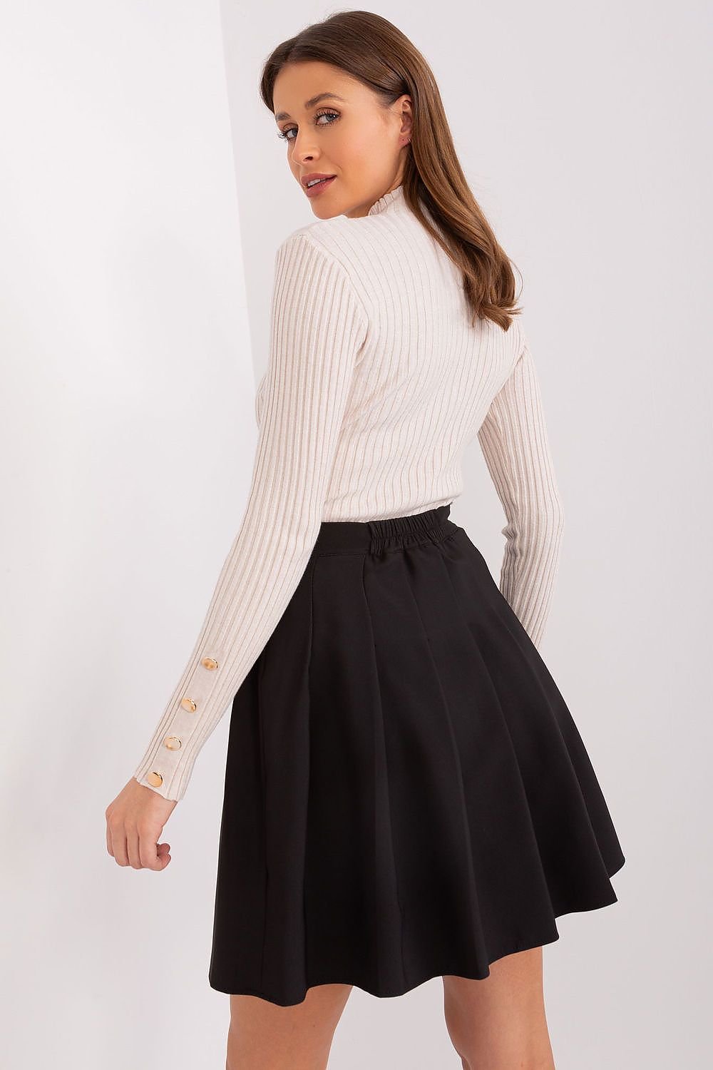 Skirt model 191579