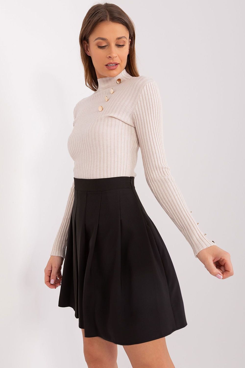 Skirt model 191579