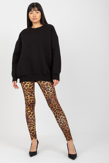 Sweatshirt model 191754