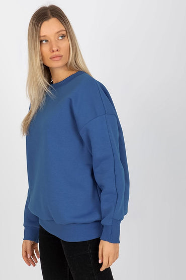 Sweatshirt model 191757