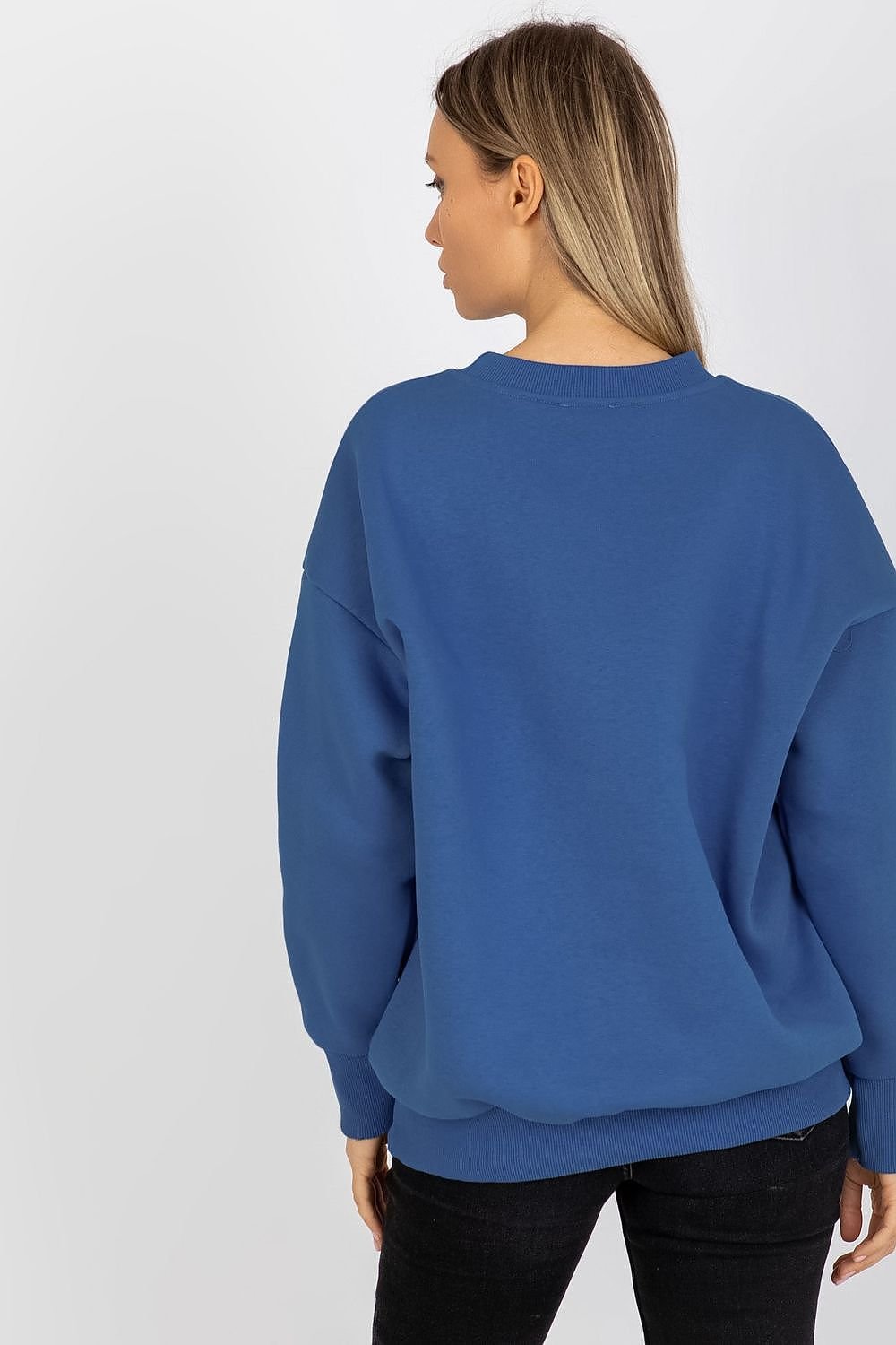 Sweatshirt model 191757