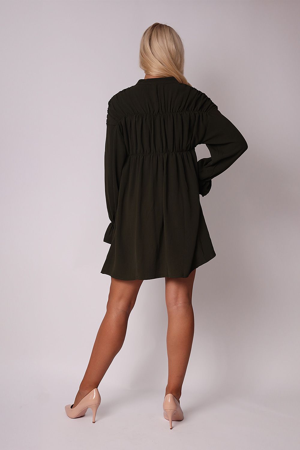 Daydress model 191915