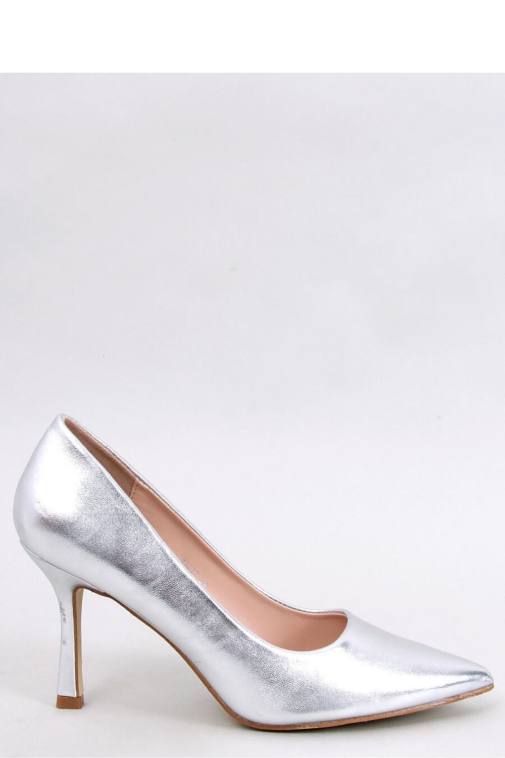 High heels model 192170
