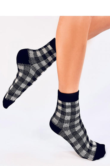 Socks model 192175