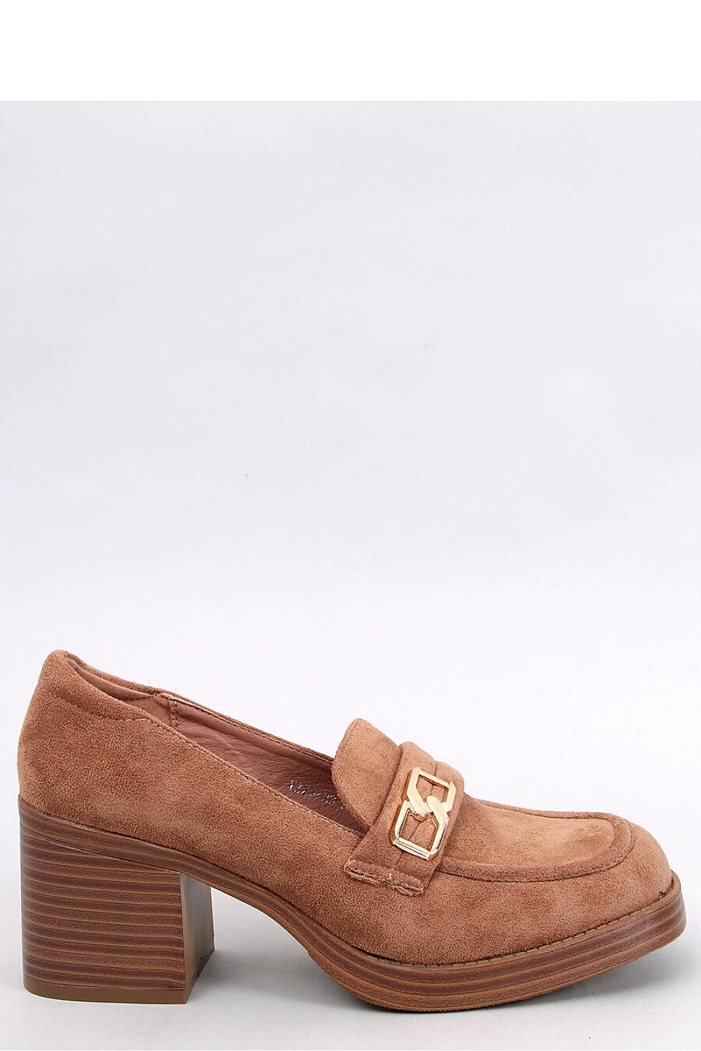 Mocassin Inello - Lojahub Shop