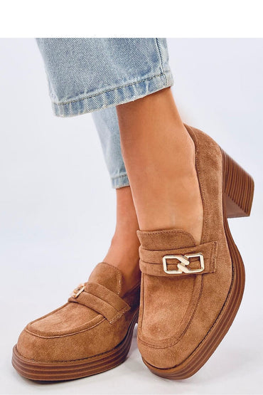 Mocassin Inello - Lojahub Shop