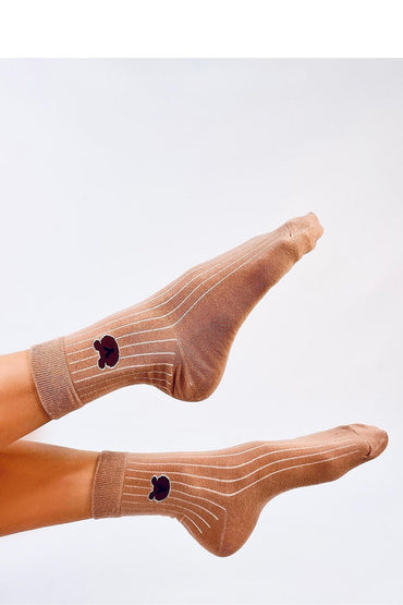 Socks model 192196