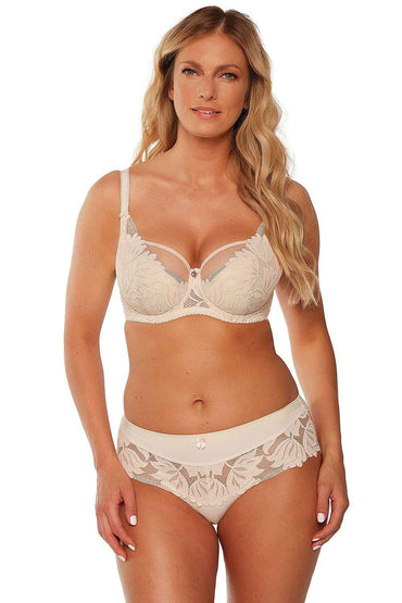 Panties model 192253