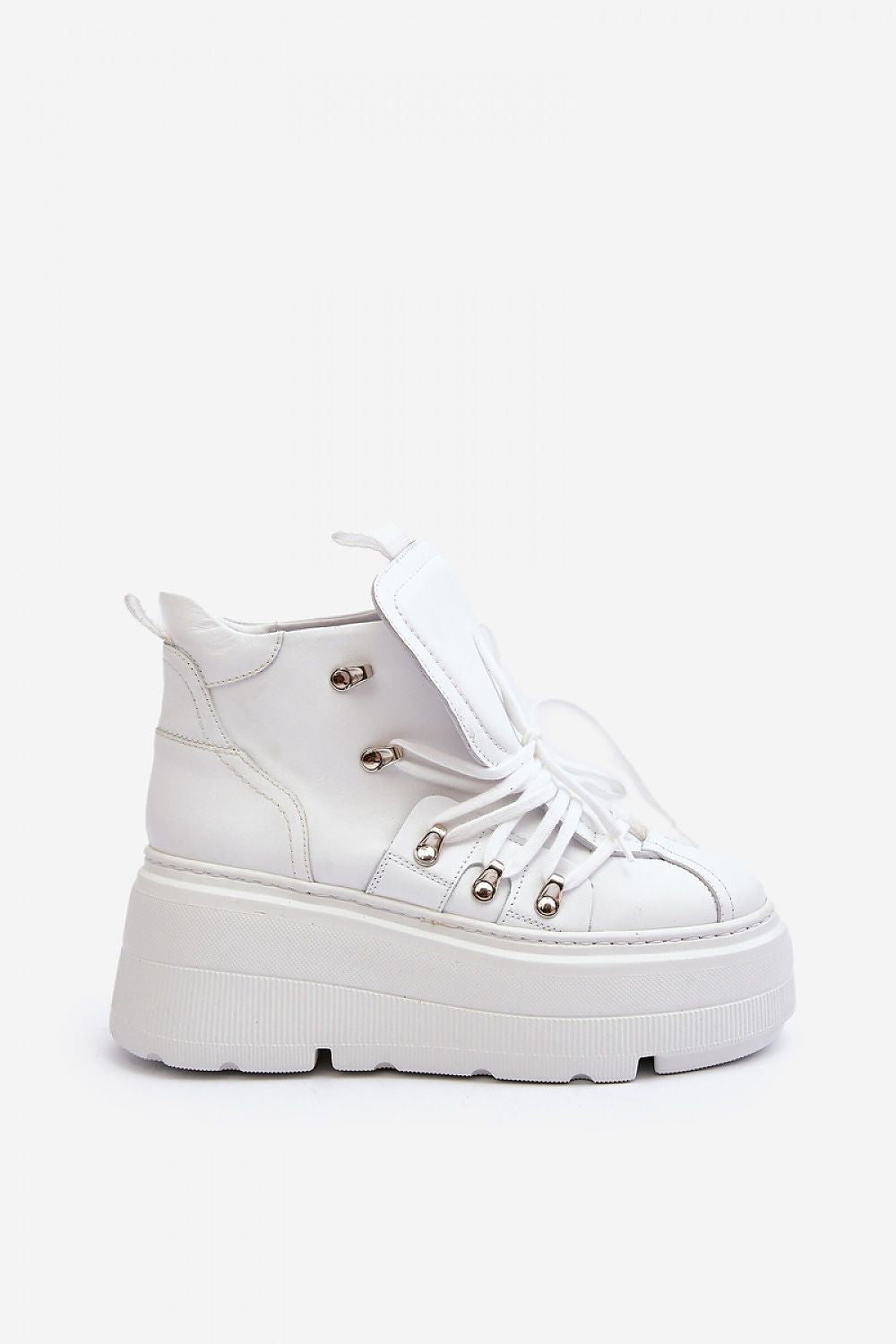 Sport Shoes Step in style - comprar online na Lojahub