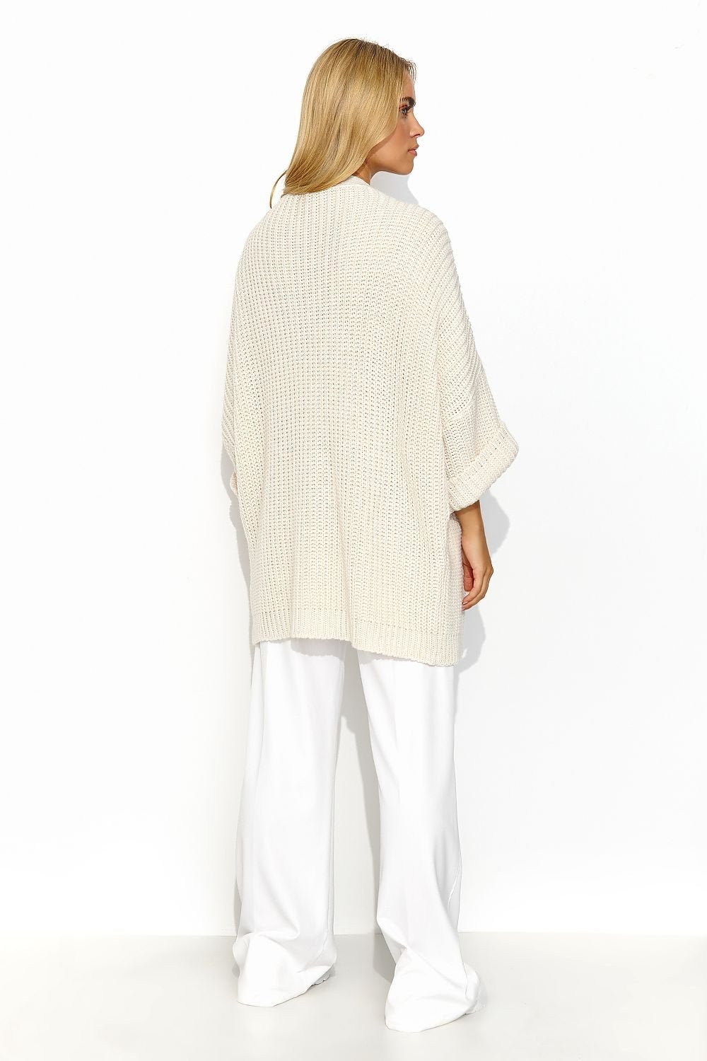 Cardigan model 192334