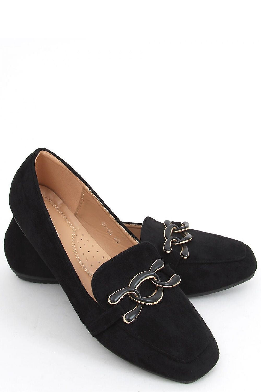 Mocassin Inello - Lojahub Shop