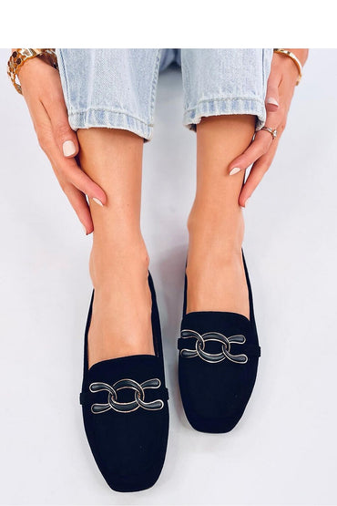 Mocassin Inello - Lojahub Shop