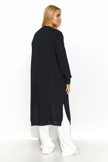 Cardigan model 192457