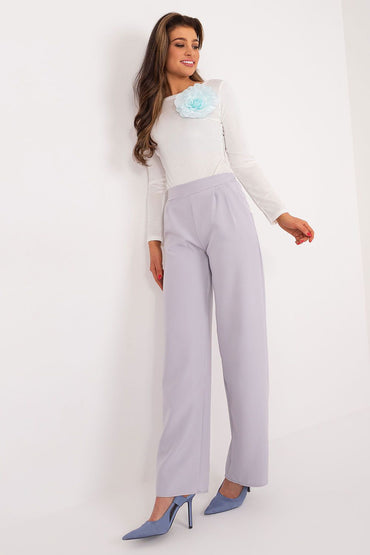 Shapewear Body model 192512