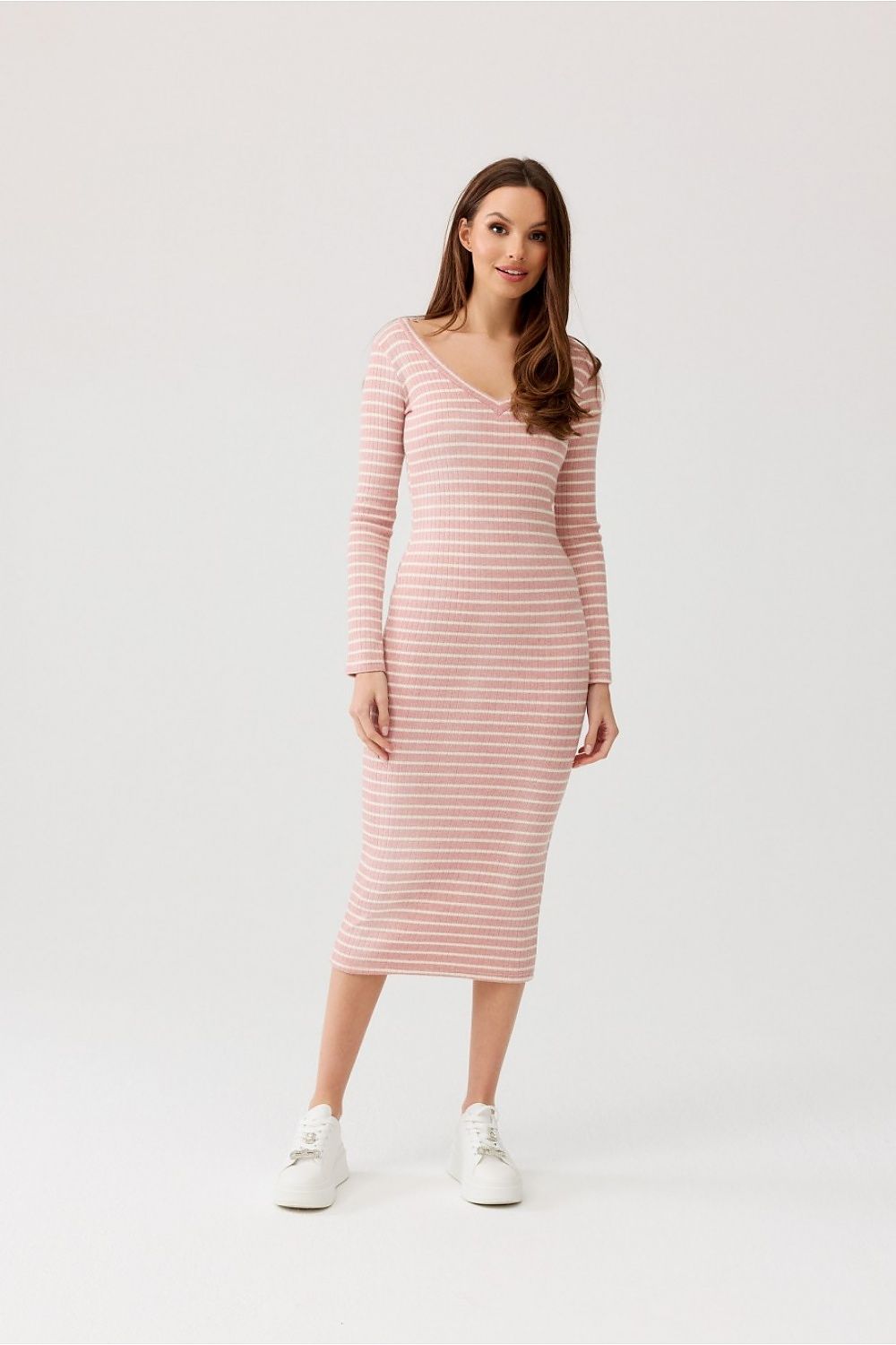 Daydress model 192551