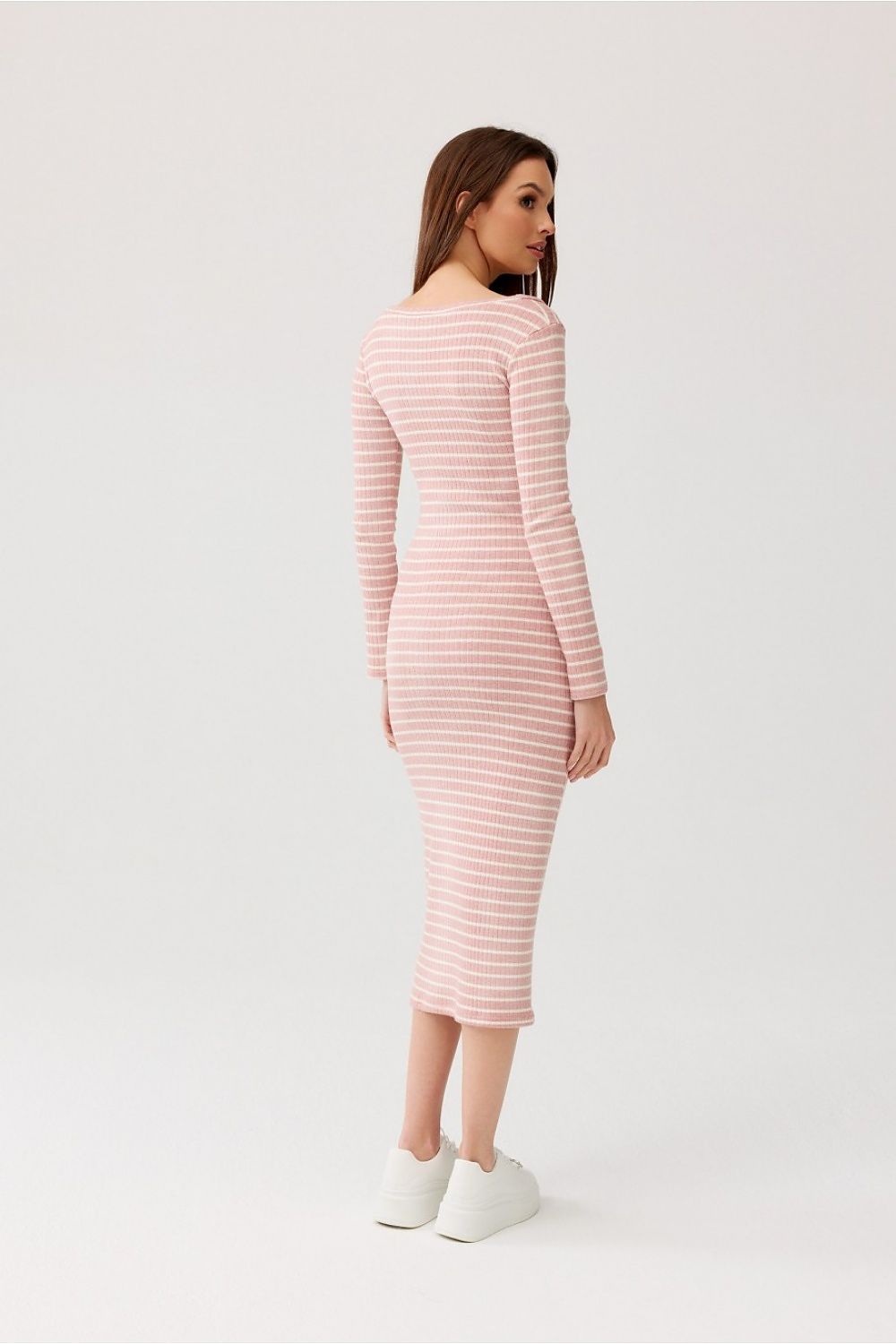 Daydress model 192551