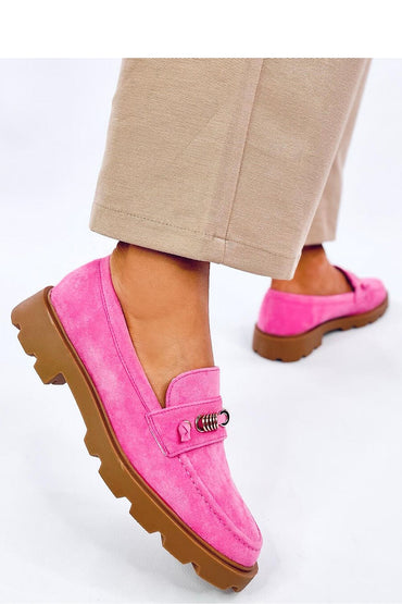 Mocassin Inello - Lojahub Shop