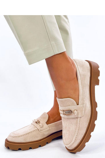 Mocassin Inello - Lojahub Shop